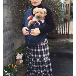 両手つかえるので とっても楽ちん