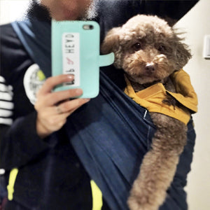 お友達にもプレゼント用に購入しました!