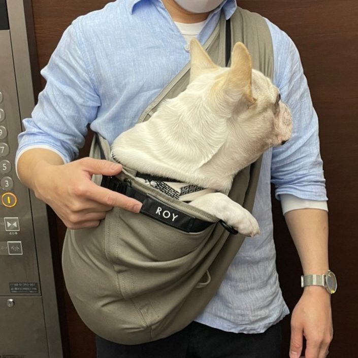 一緒に居る時間がより増えました