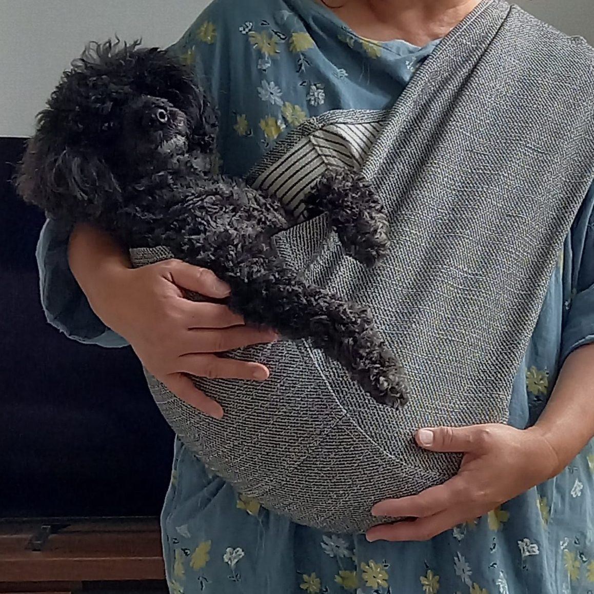 首も肩もとても楽で感激しています。