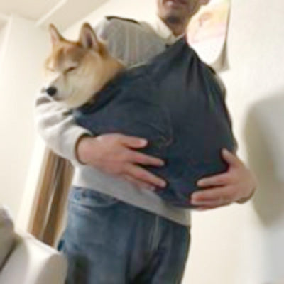 思い通りの抱き心地で安心して使えます