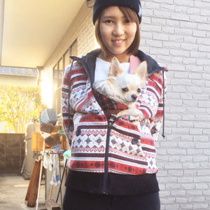 そのまま寝てしまいそうでした♡