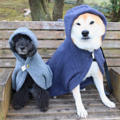 肌触り、気心地共に最高