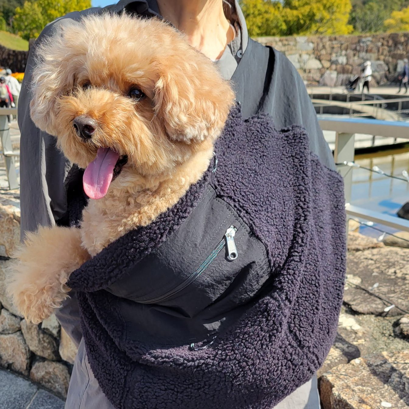 柔らかくてデザインもシンプルで可愛い