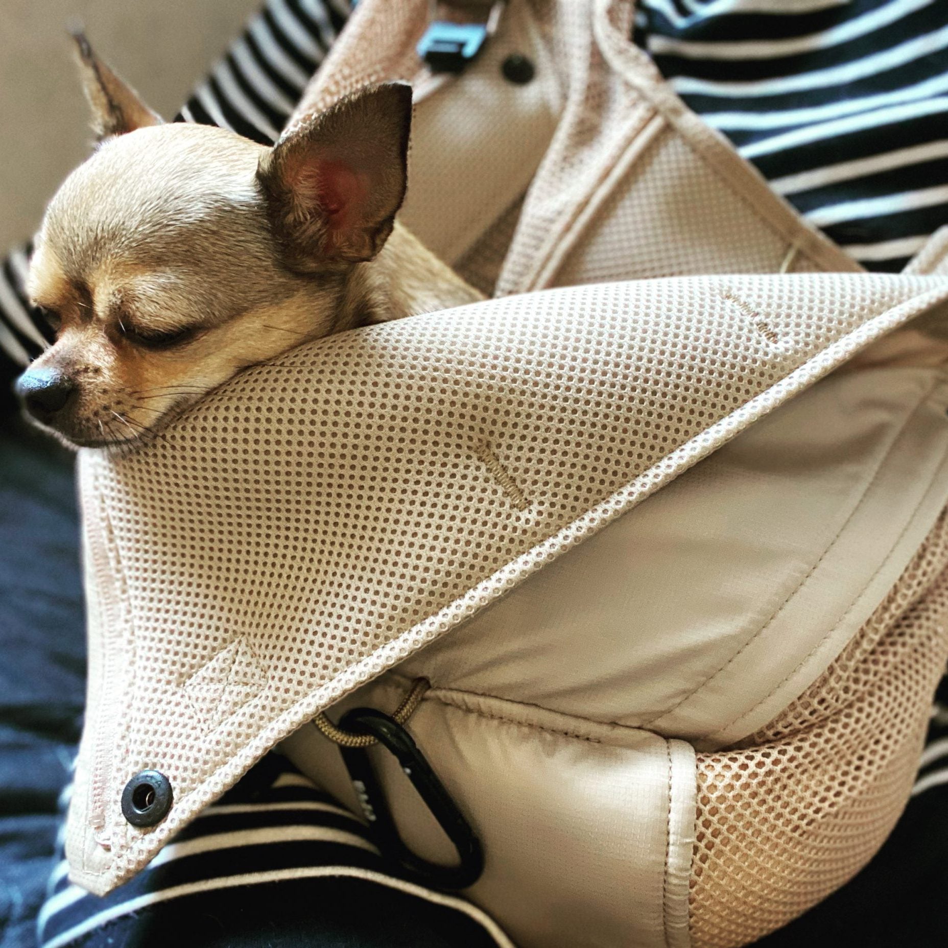 体格が違った人と共有も無理なく使える