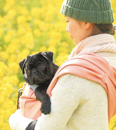 生地がとっても頑丈!