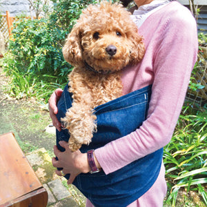 思ったより重さを感じずにすみます。