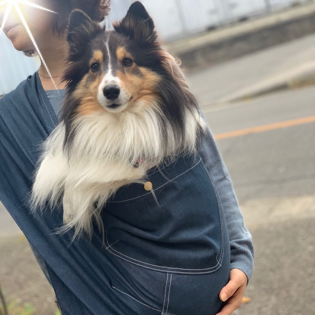 びっくりするほど楽