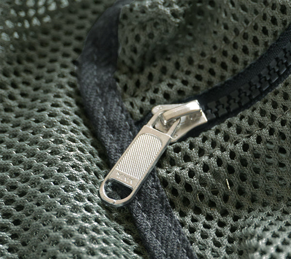 出そうとしても出ようとしませんでした。