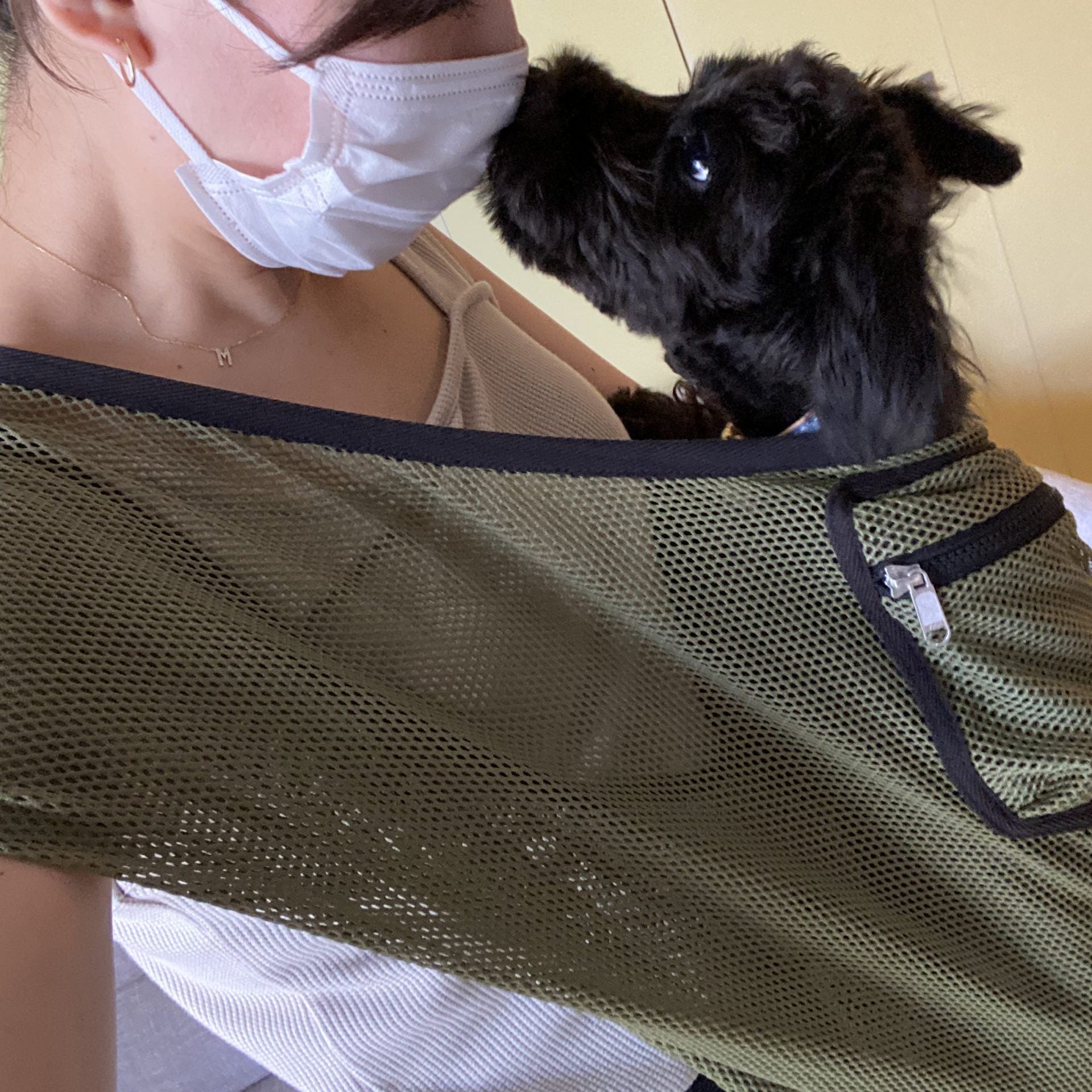 作りがしっかりしていて愛用