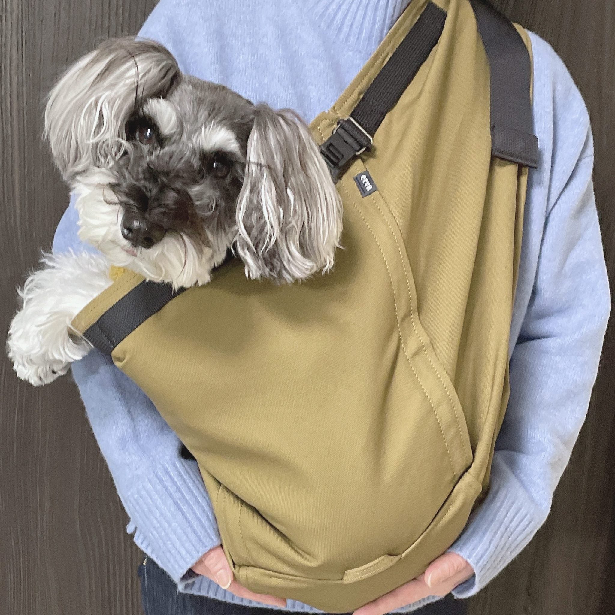 パパも一緒に使えて嬉しい