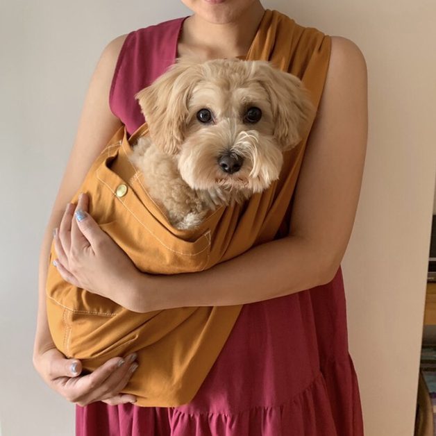 人混みや旅行先で役立っています