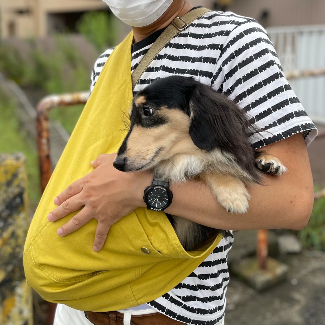作りがしっかりしていて安定感抜群