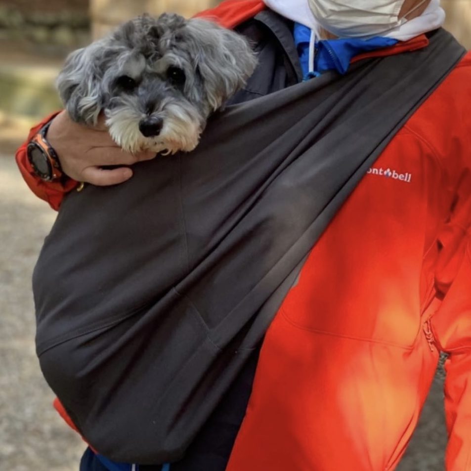 細やかなサポートを頂き満足