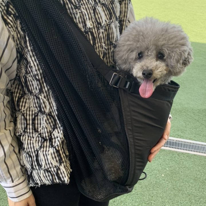 病院に行った時に助かります