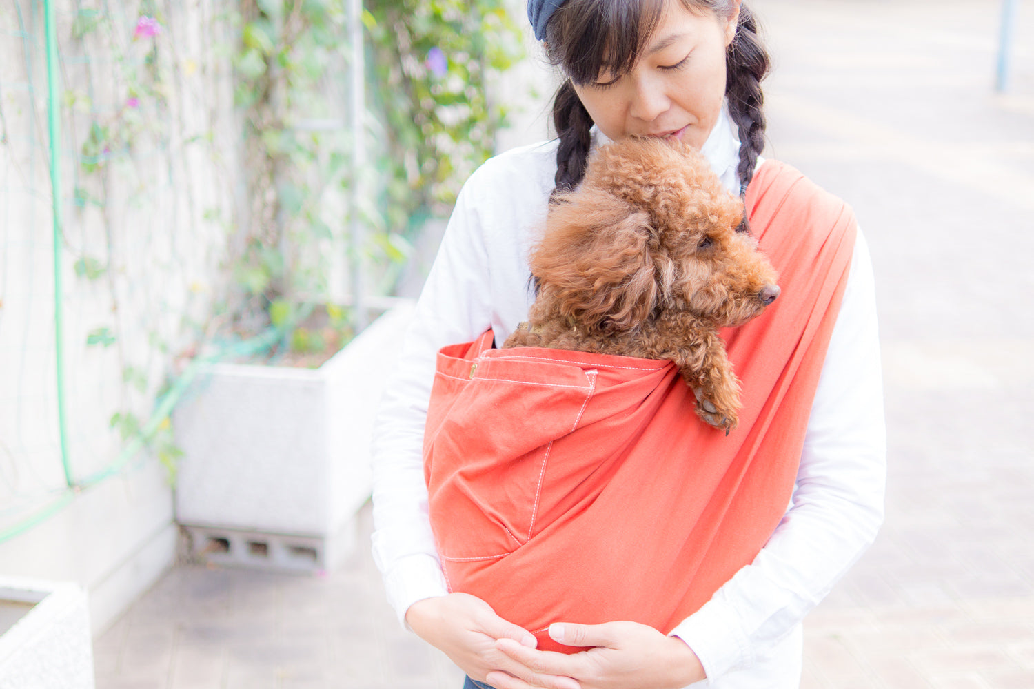 愛犬を守るために揃えておいた方がよい防災グッズ8点