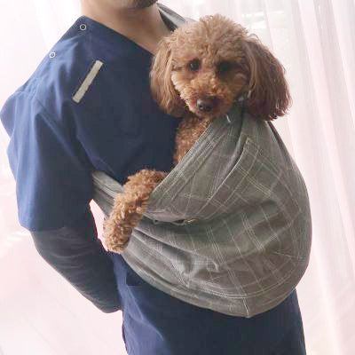 実際の使用感は期待以上
