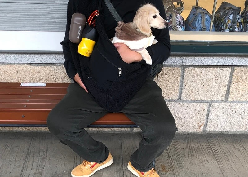 丈夫なので末長く使えそう