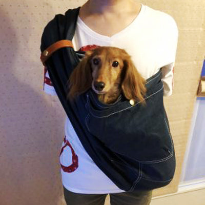 旅行に行かれる方には必須アイテム