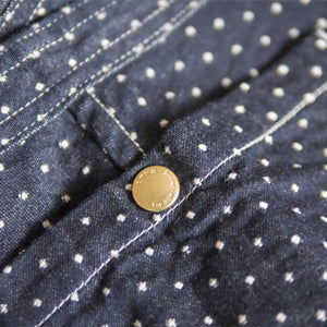 ルンルンの(笑)様です。