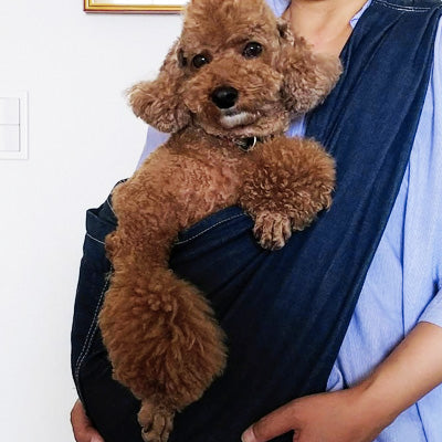 毎回眠ってしまいます