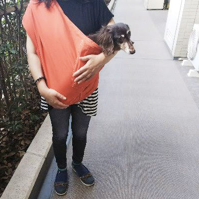 サイズを調節できるものもあればいいな