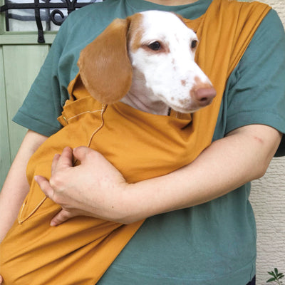 病院用に買ったけど…