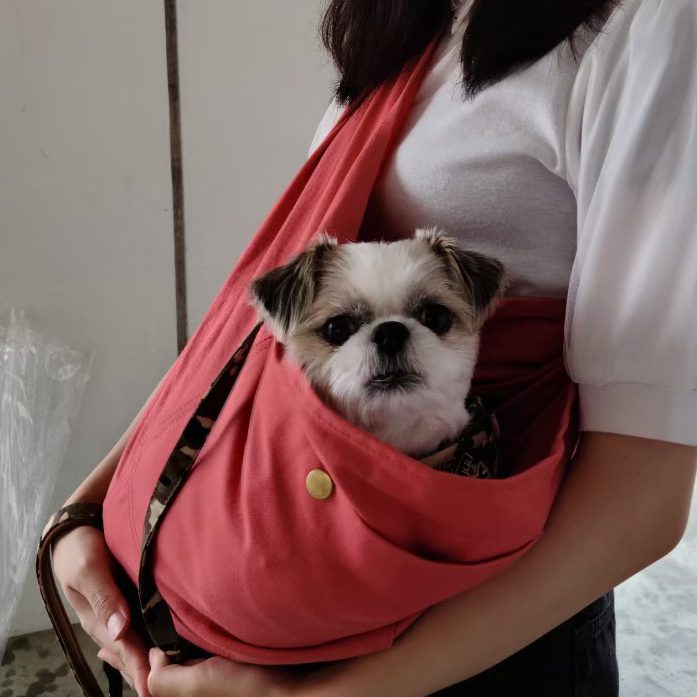 いきなり目を閉じたのを覚えています!