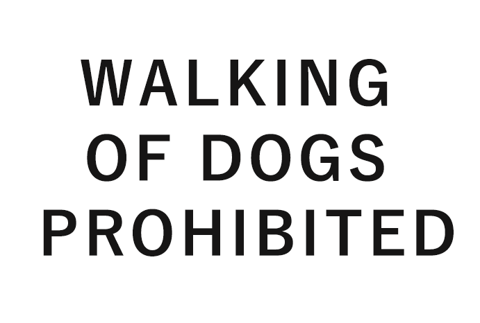 ペット可賃貸マンションを探してる皆さん~!わたしが3回引っ越して失敗したことあれこれ