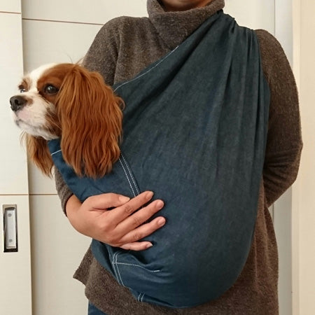 安定感抜群です。