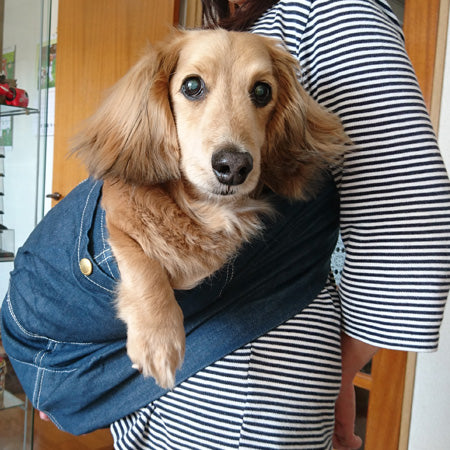 めちゃめちゃ楽です