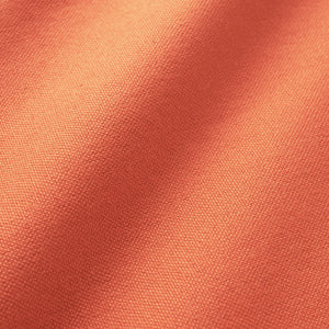 実際の体重よりも軽く感じて良かったです。