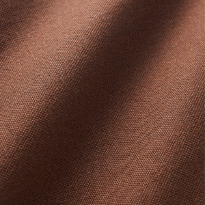 とても助かっています。