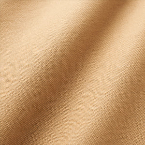 おとなしく入ってくれるか半信半疑でした。