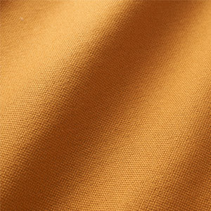 負担を感じず、とても楽