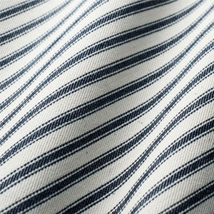 便利に使わせていただいています