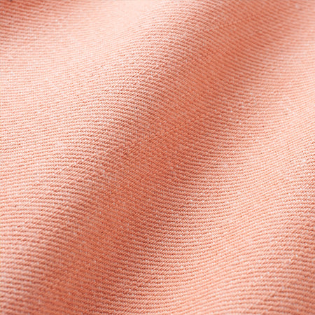 喜んで入ってくれます