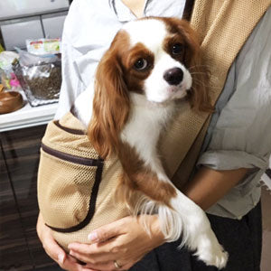 肩も腰にも負担が少なく何よりコンパクトにたためる