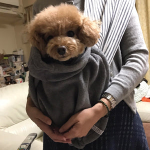 そのまま寝てしまいました。