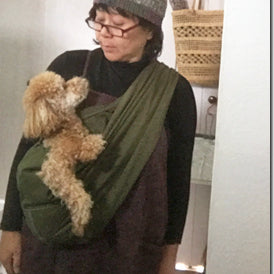 居心地よさそう