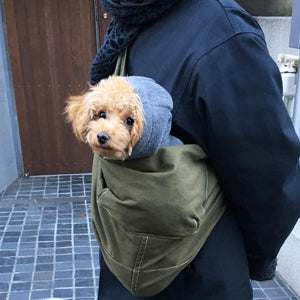 ホント手放せません!!!