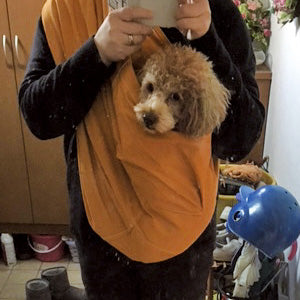 たくさん使用させていただきます!