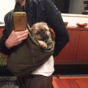 頻繁に通院をするのですが