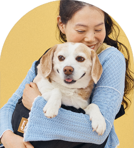 マルチ・ドッグスリング特集ページ