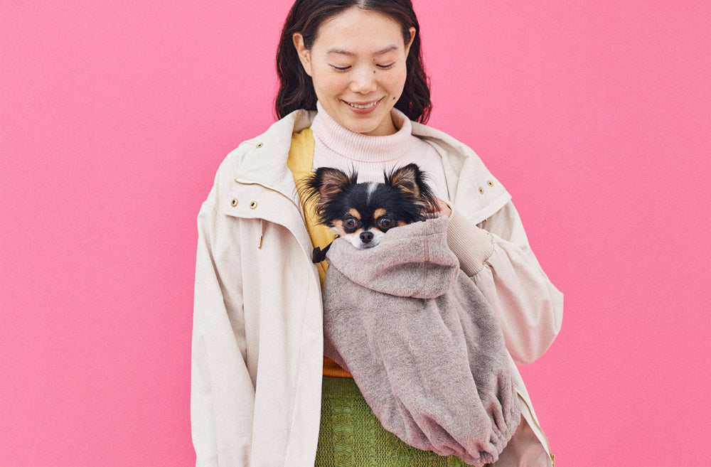 肌触りのいいフリースブランケット