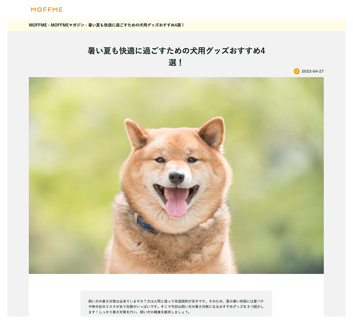 media2