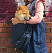 サイズ感などもメールで相談にのって頂きとても助かりました