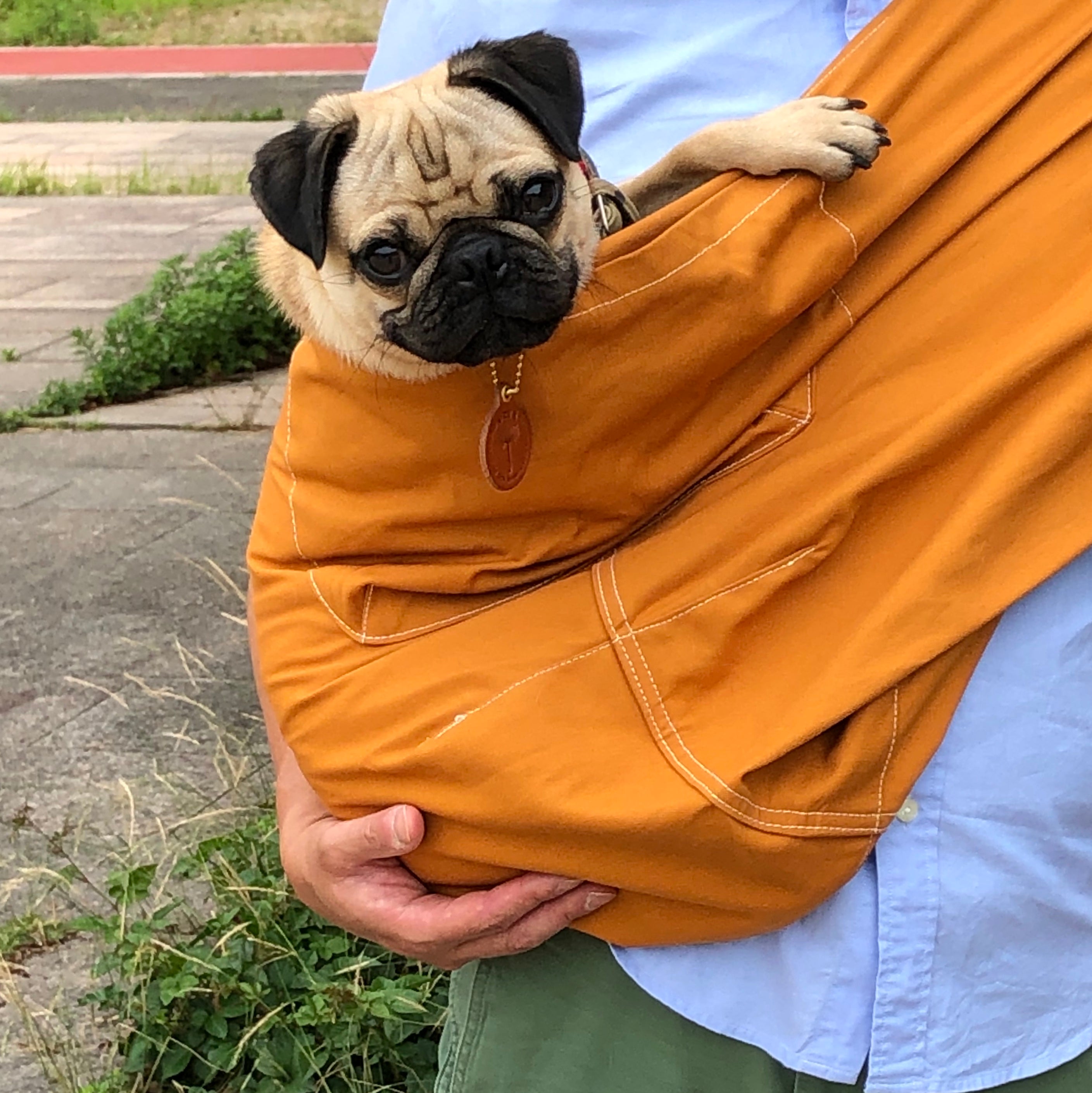 すごく楽チン