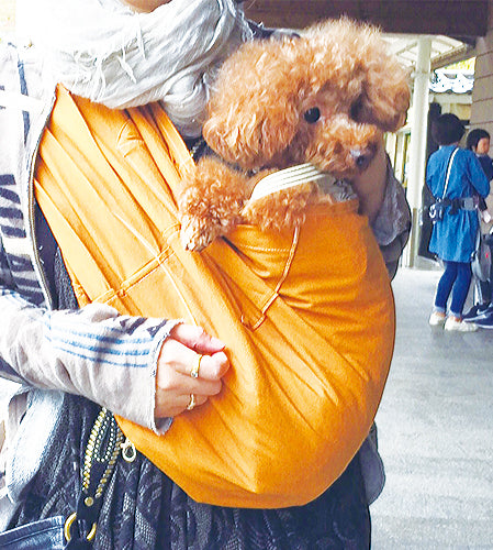 しっかりとした製品なので肩にくい込むこともありません