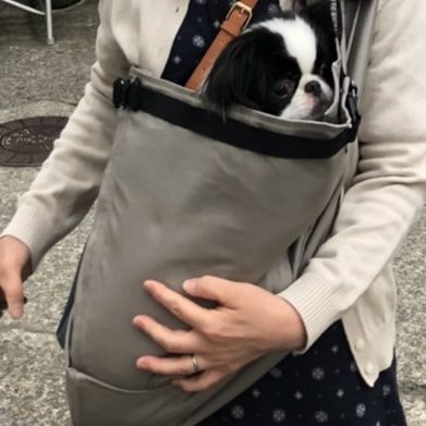 GWのお出かけで大活躍！